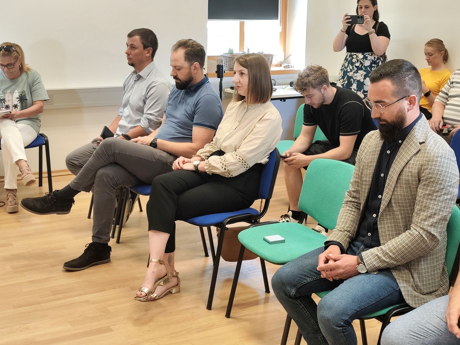 Potpore u turizmu 2025 8 Potpore u turizmu 2025 8