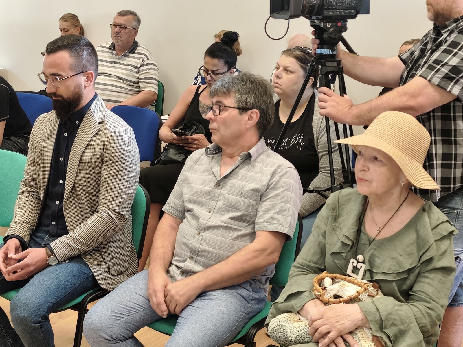 Potpore u turizmu 2025 9 Potpore u turizmu 2025 9