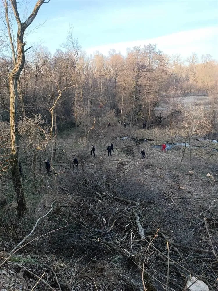 Potraga za (6) Potraga za (6)