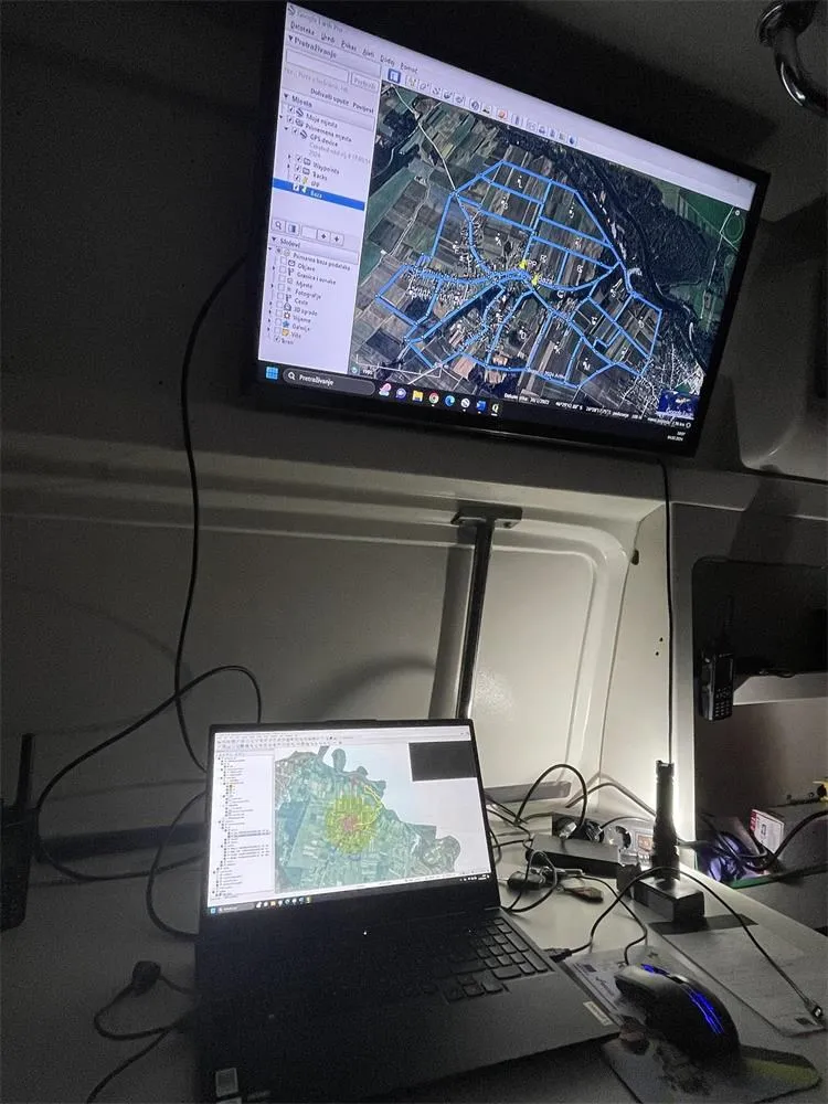 Potraga za (9) Potraga za (9)