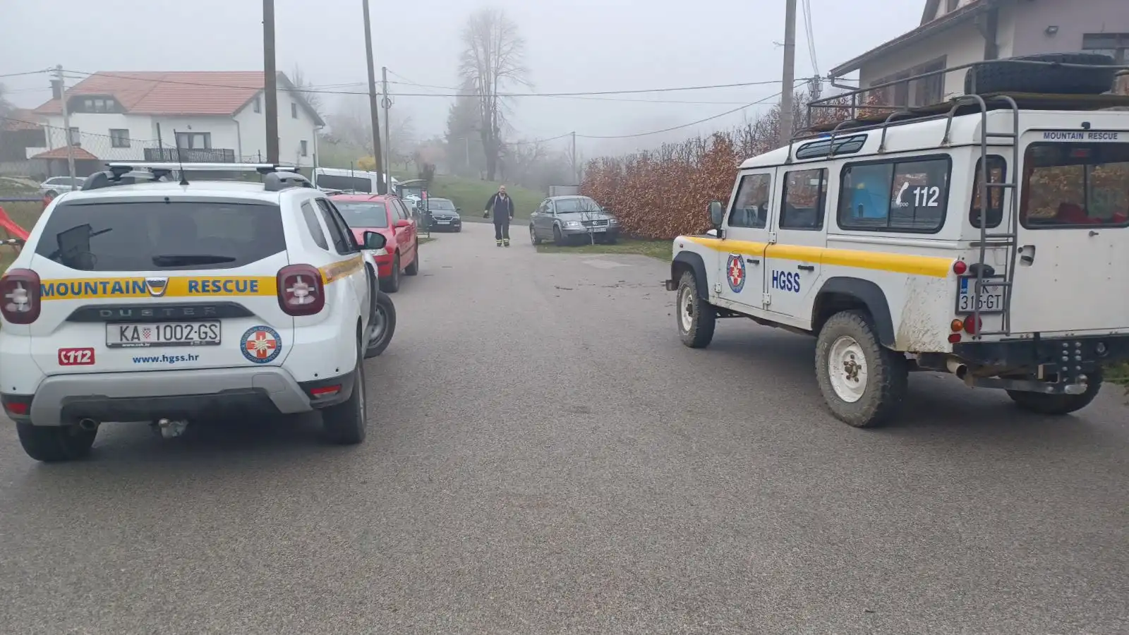 Potraga za Snježanom Zadravec (6)