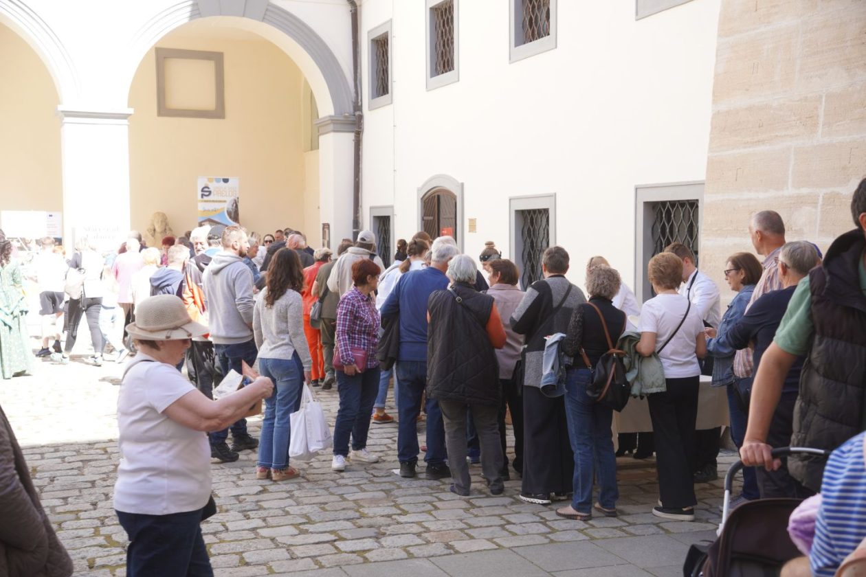 Povijest na tanjuru 2026 (1)