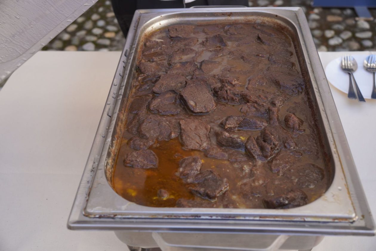 Povijest na tanjuru 2026 (10)