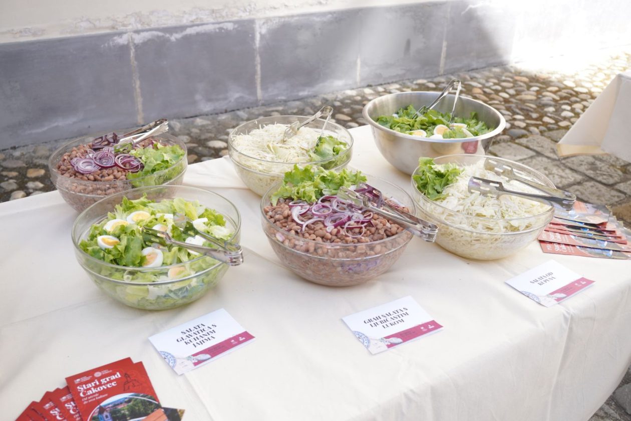 Povijest na tanjuru 2026 (11)