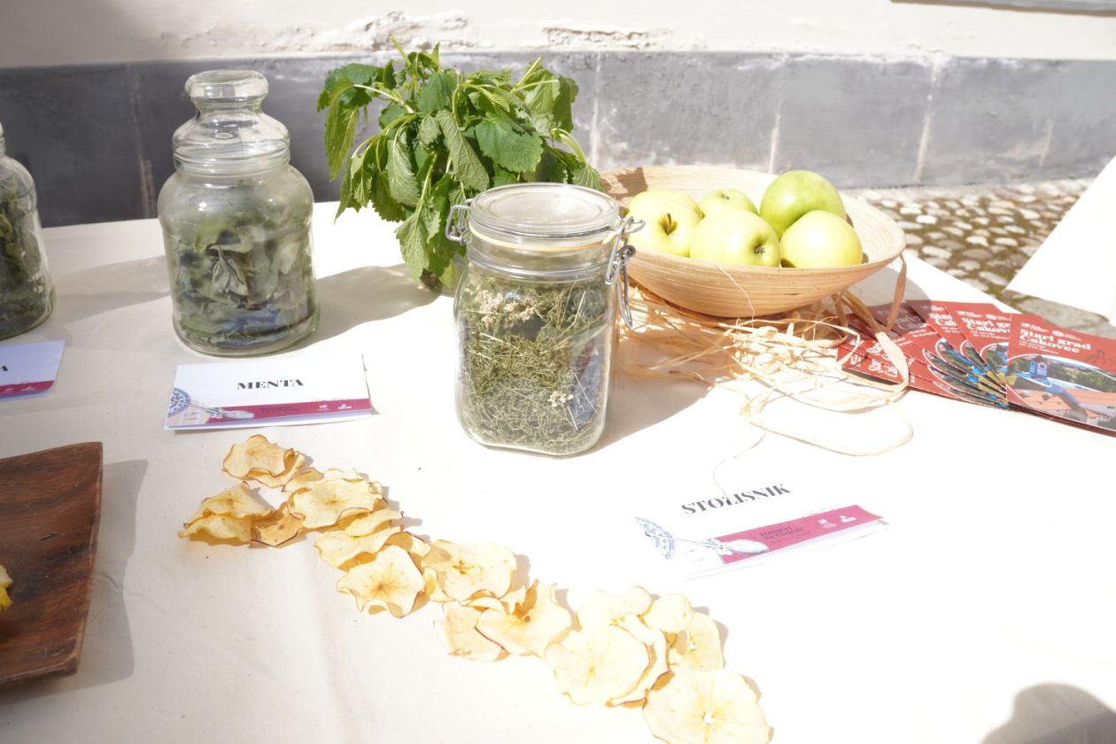 Povijest na tanjuru 2026 (15)