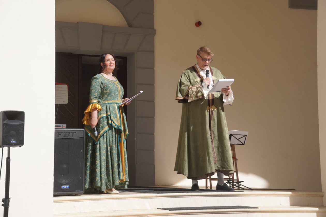 Povijest na tanjuru 2026 (16)