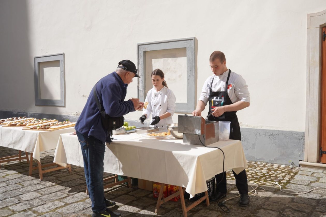 Povijest na tanjuru 2026 (17)