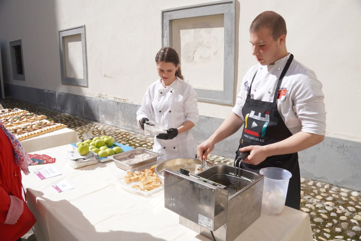 Povijest na tanjuru 2026 (18)