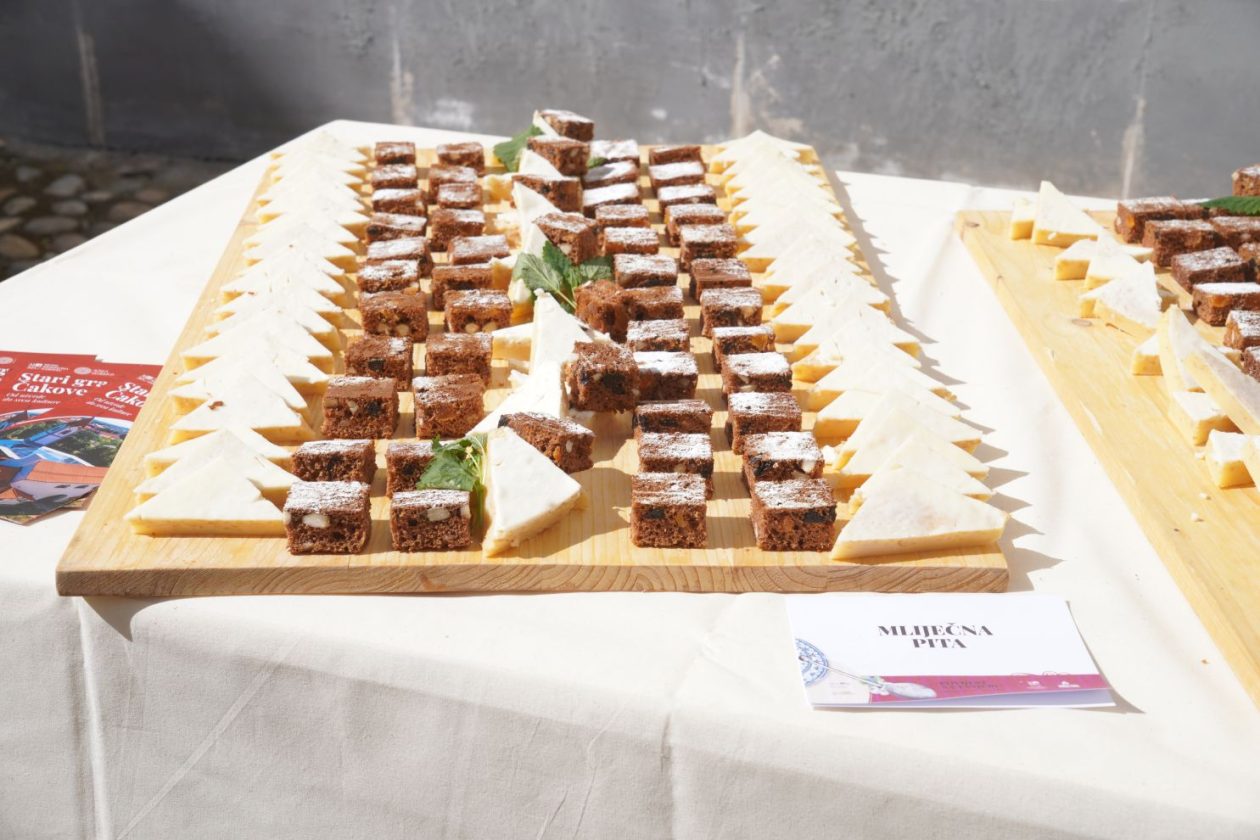 Povijest na tanjuru 2026 (19)