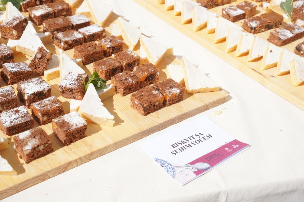 Povijest na tanjuru 2026 (20)