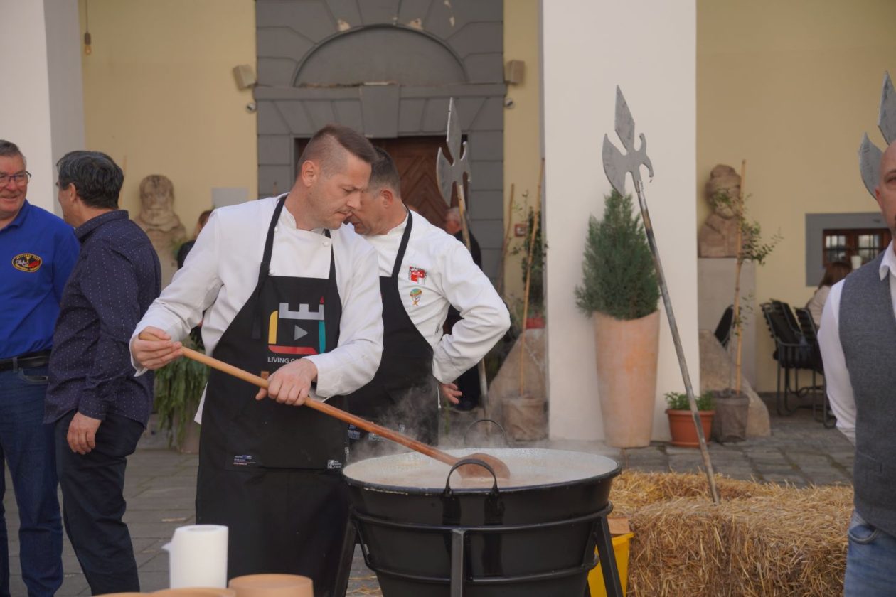 Povijest na tanjuru 2026 (21)