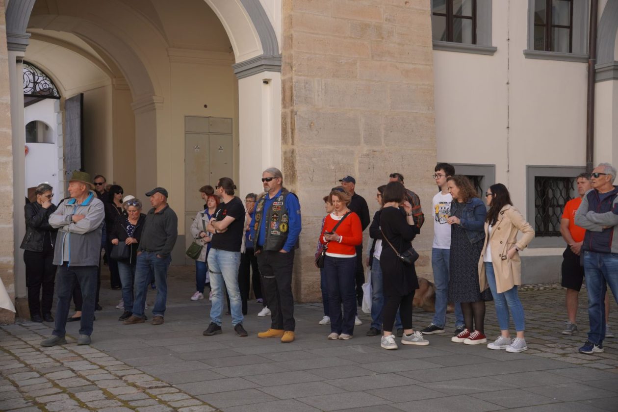 Povijest na tanjuru 2026 (22)