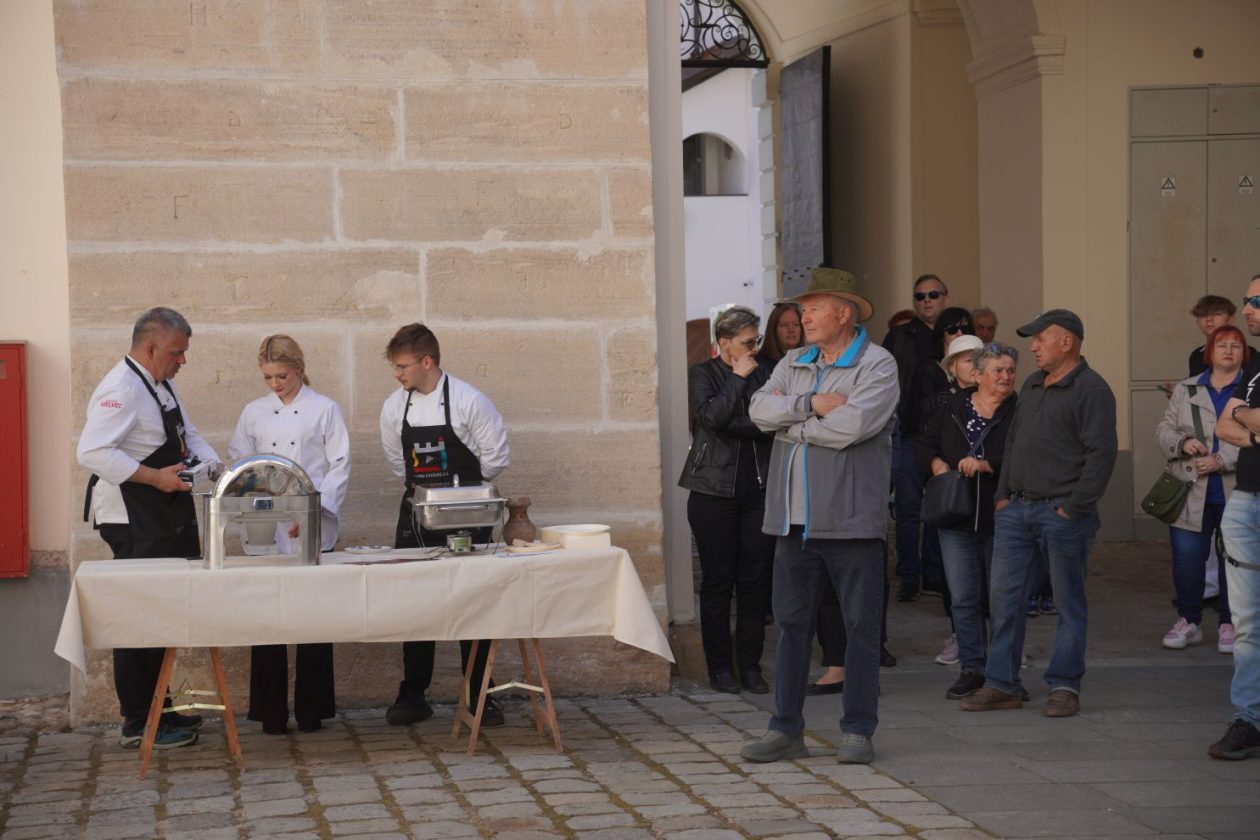 Povijest na tanjuru 2026 (23)
