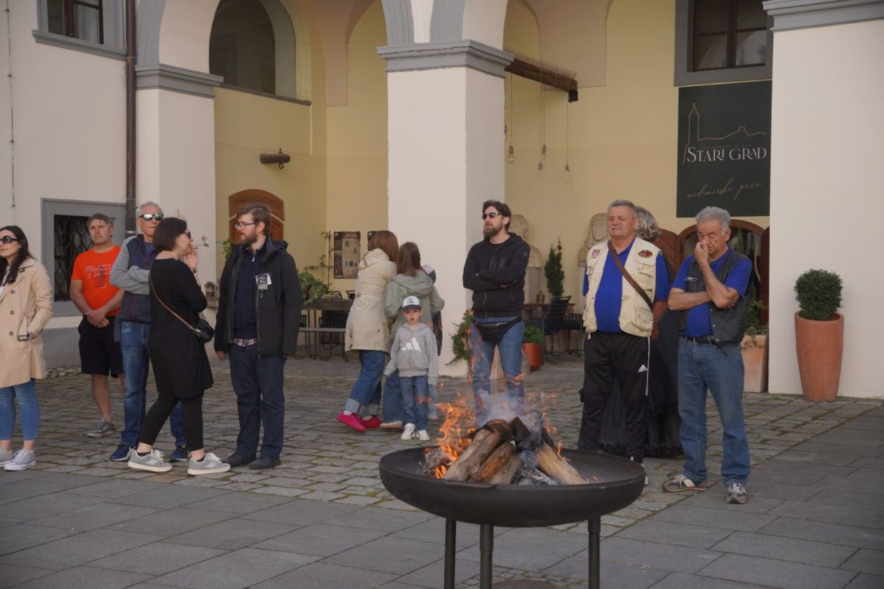 Povijest na tanjuru 2026 (24)