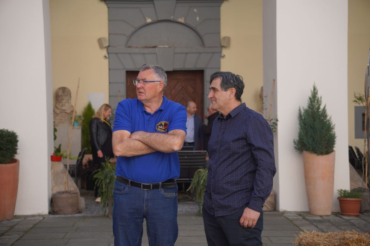 Povijest na tanjuru 2026 (25)