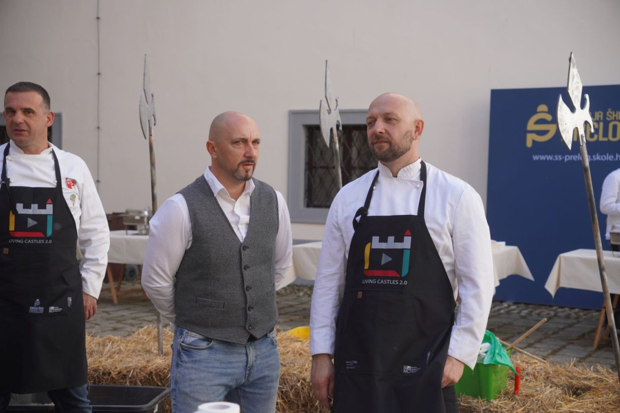 Povijest na tanjuru 2026 (26)