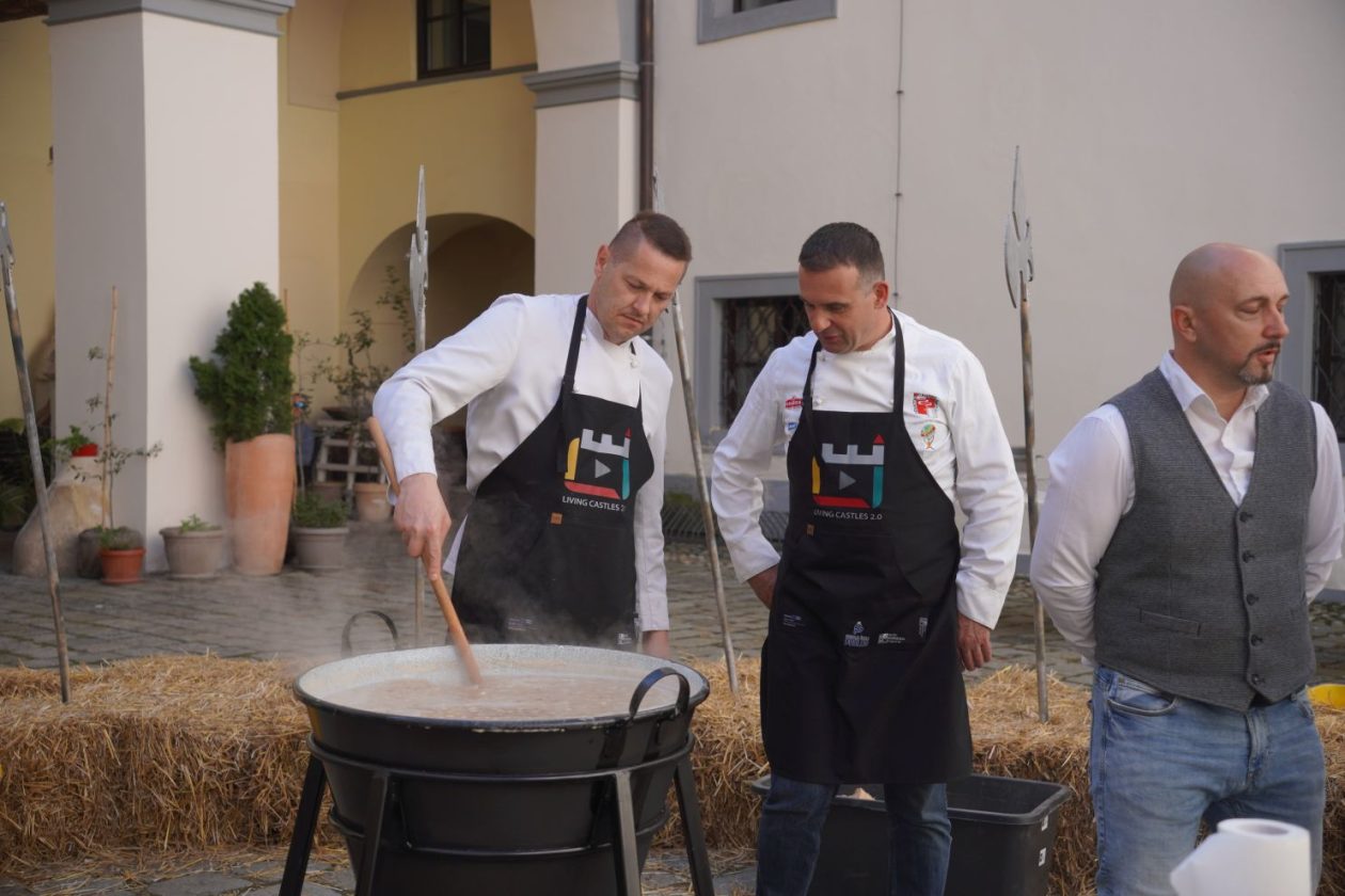 Povijest na tanjuru 2026 (27)