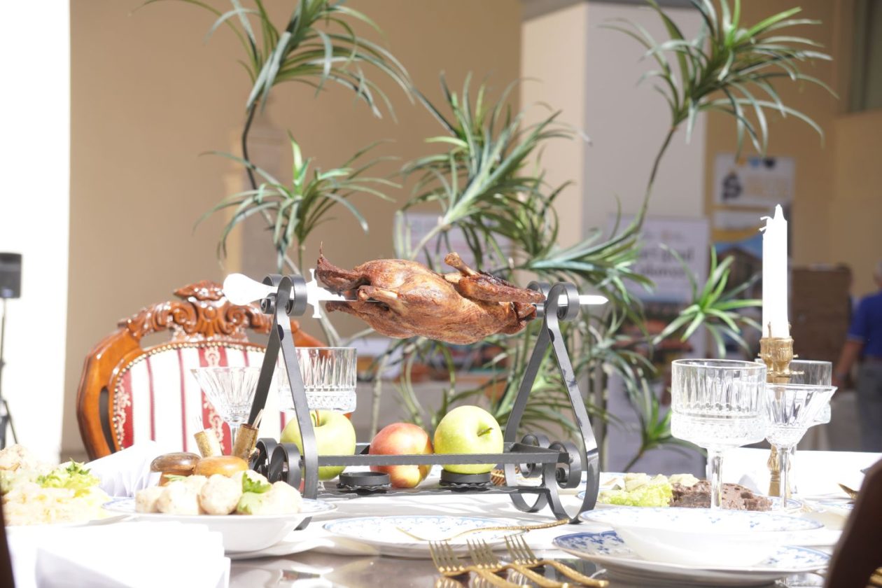 Povijest na tanjuru 2026 (28)