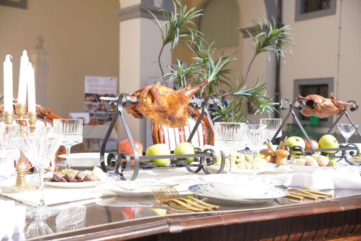 Povijest na tanjuru 2026 (29)