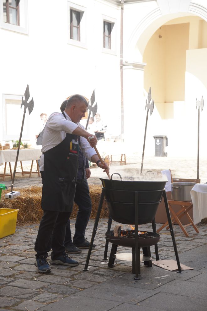 Povijest na tanjuru 2026 (3)