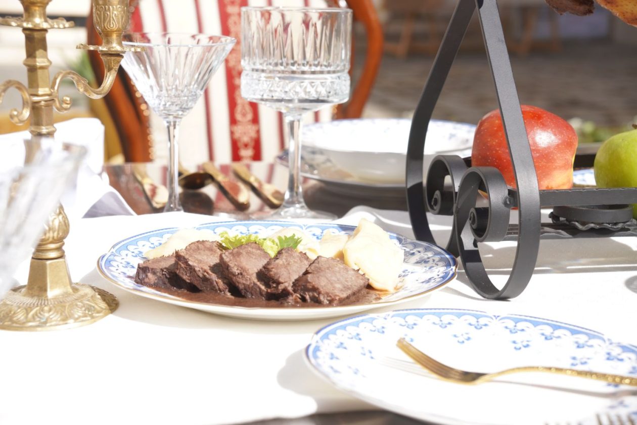 Povijest na tanjuru 2026 (30)