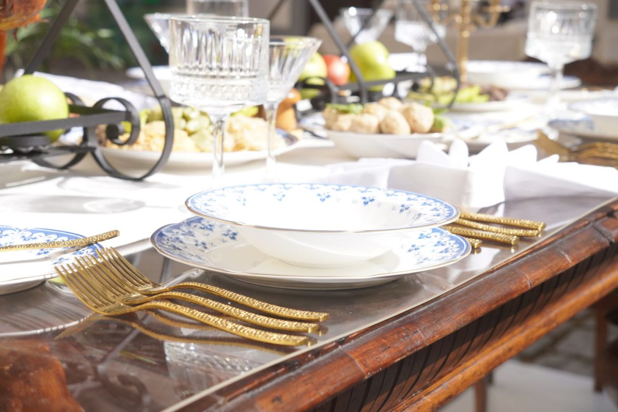 Povijest na tanjuru 2026 (31)