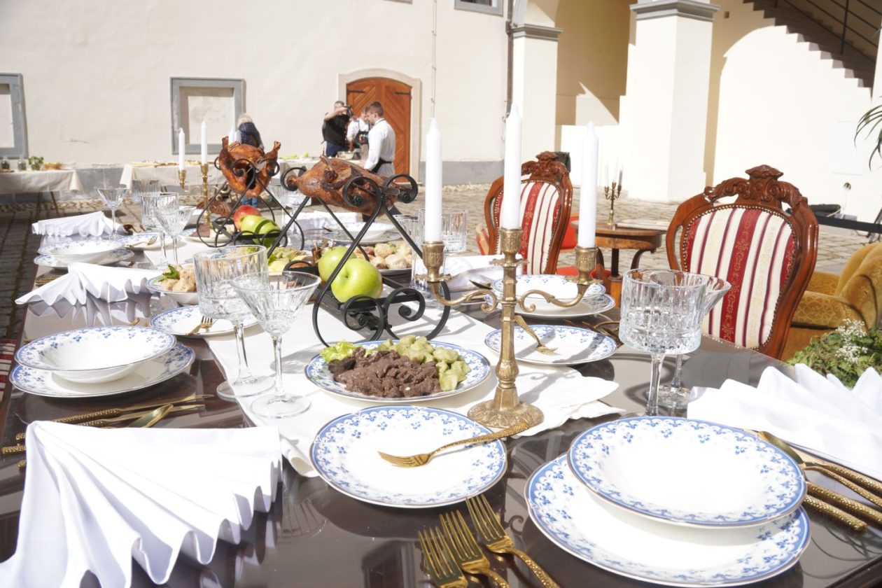 Povijest na tanjuru 2026 (32)