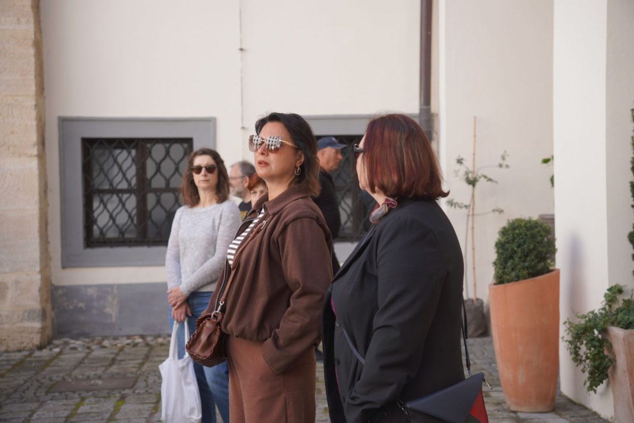 Povijest na tanjuru 2026 (33)