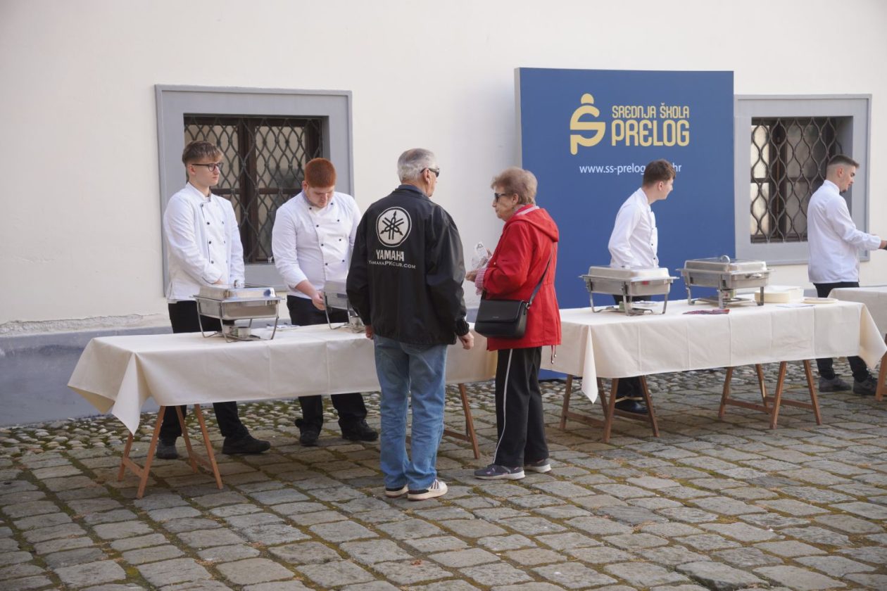 Povijest na tanjuru 2026 (34)