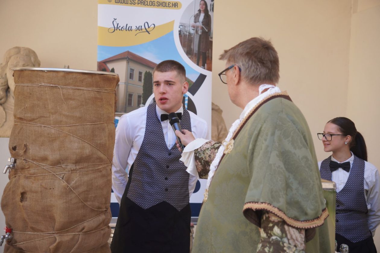 Povijest na tanjuru 2026 (35)