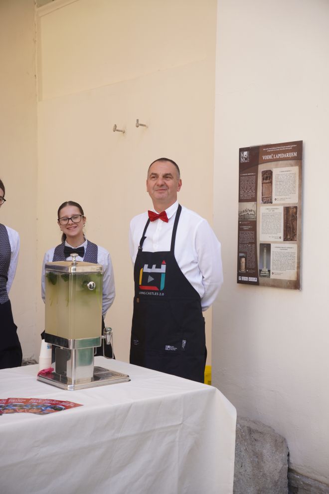 Povijest na tanjuru 2026 (36)