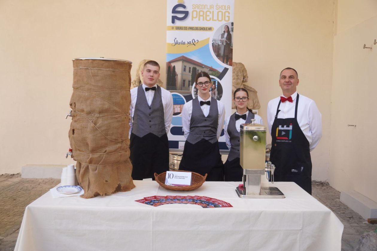 Povijest na tanjuru 2026 (37)