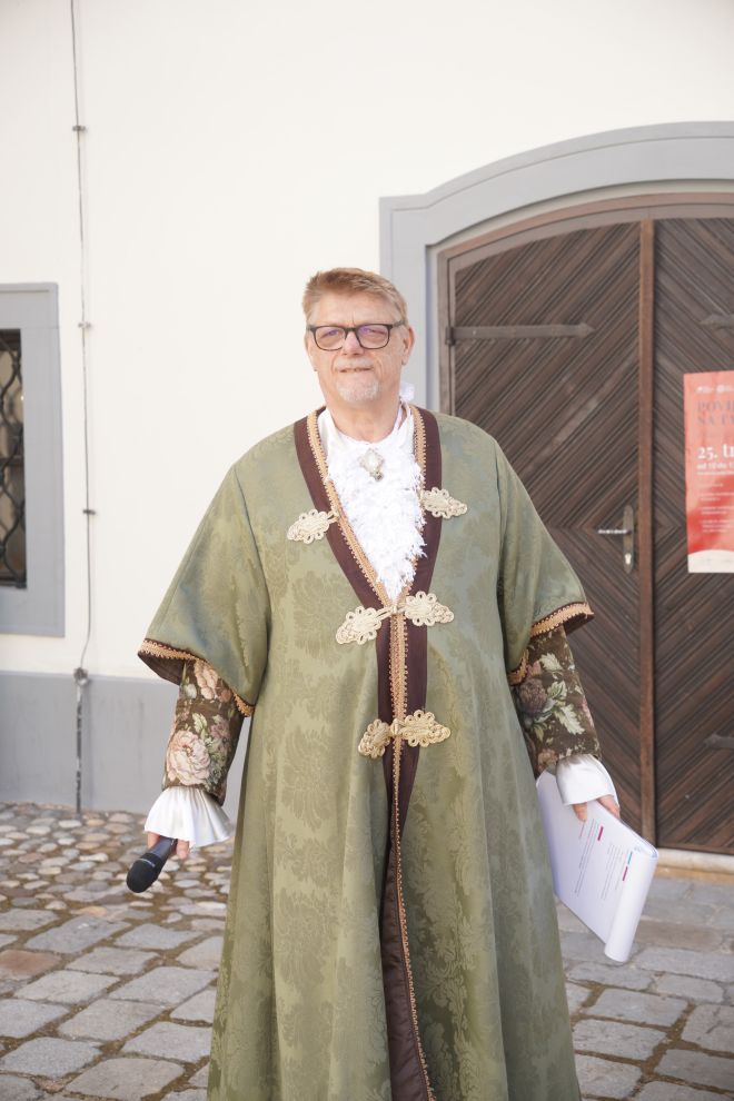 Povijest na tanjuru 2026 (38)