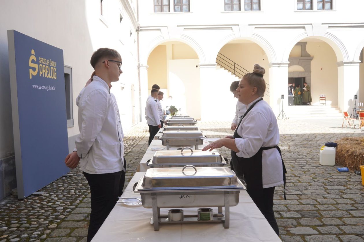 Povijest na tanjuru 2026 (4)