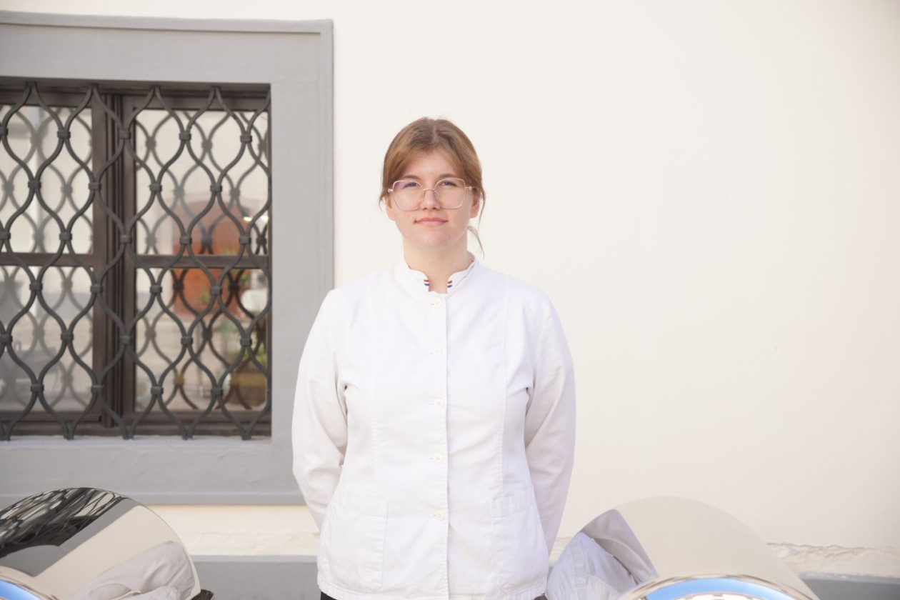 Povijest na tanjuru 2026 (40)