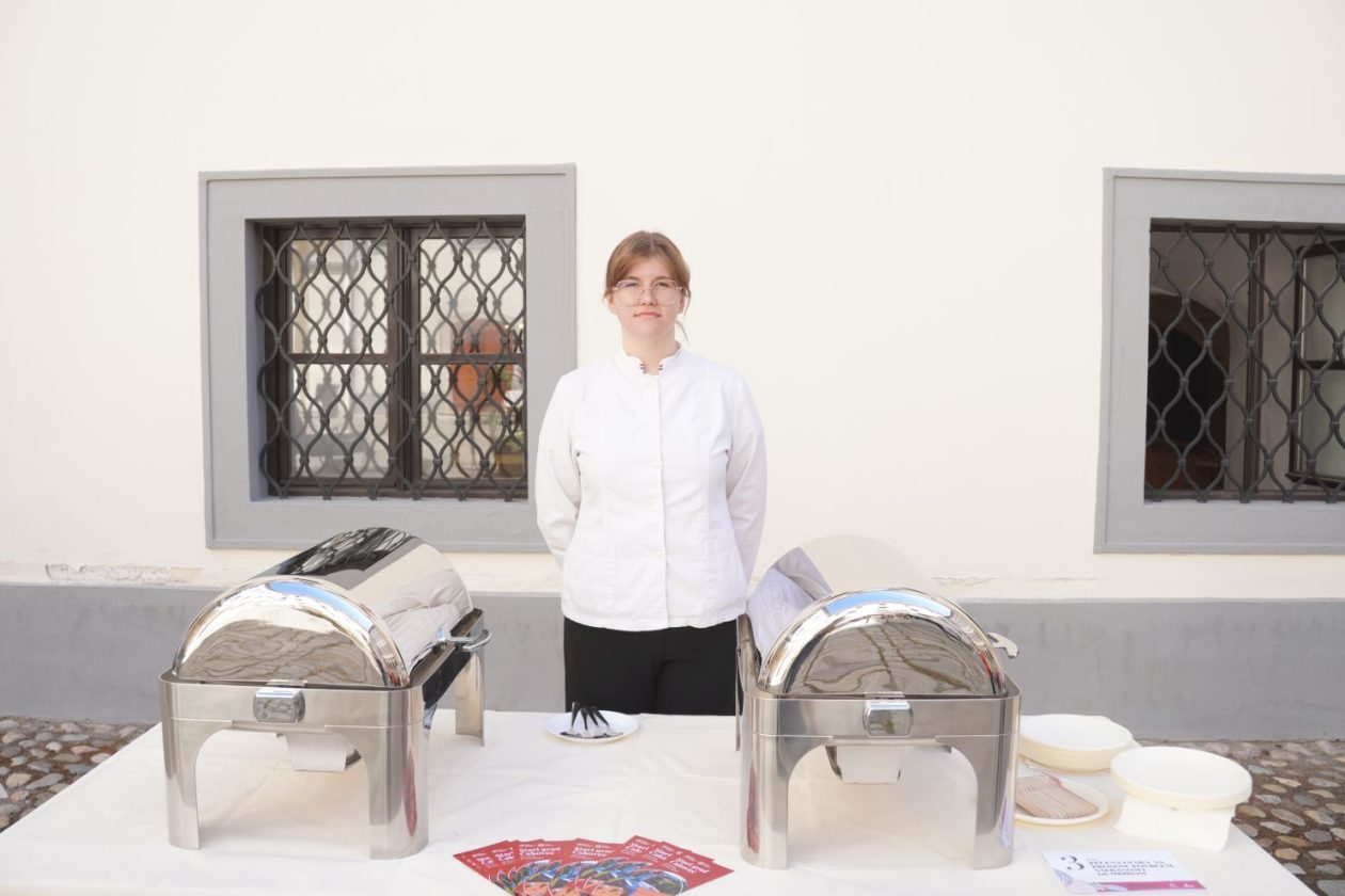 Povijest na tanjuru 2026 (41)