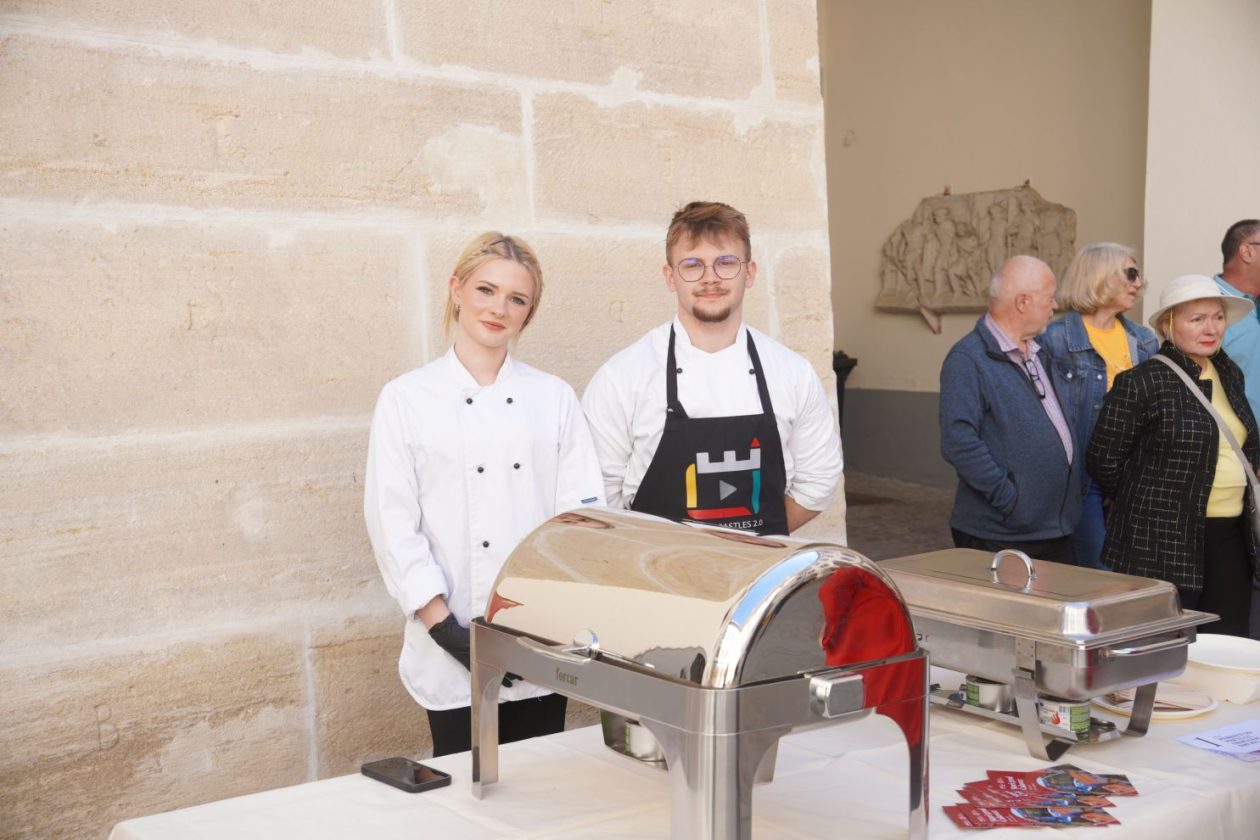 Povijest na tanjuru 2026 (43)