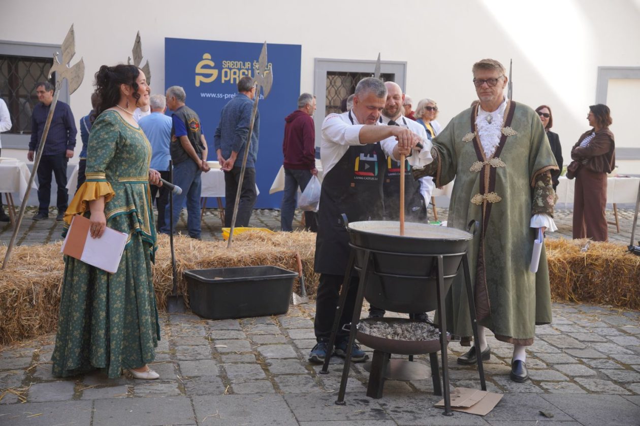 Povijest na tanjuru 2026 (44)