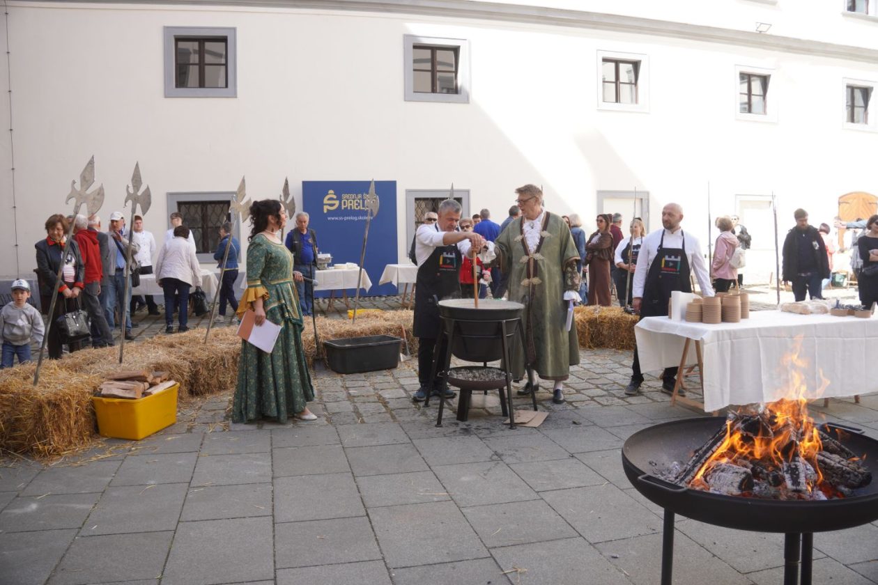 Povijest na tanjuru 2026 (45)