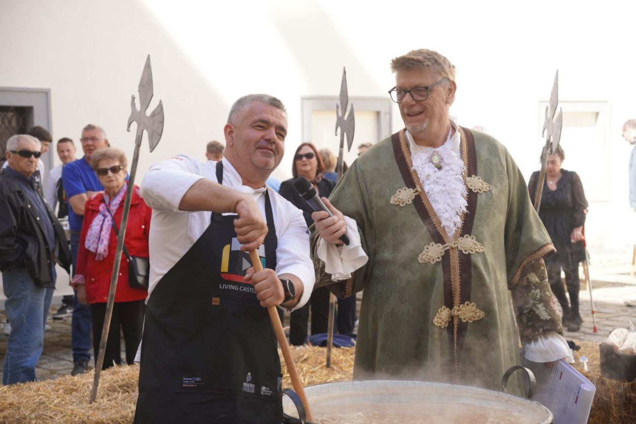 Povijest na tanjuru 2026 (46)