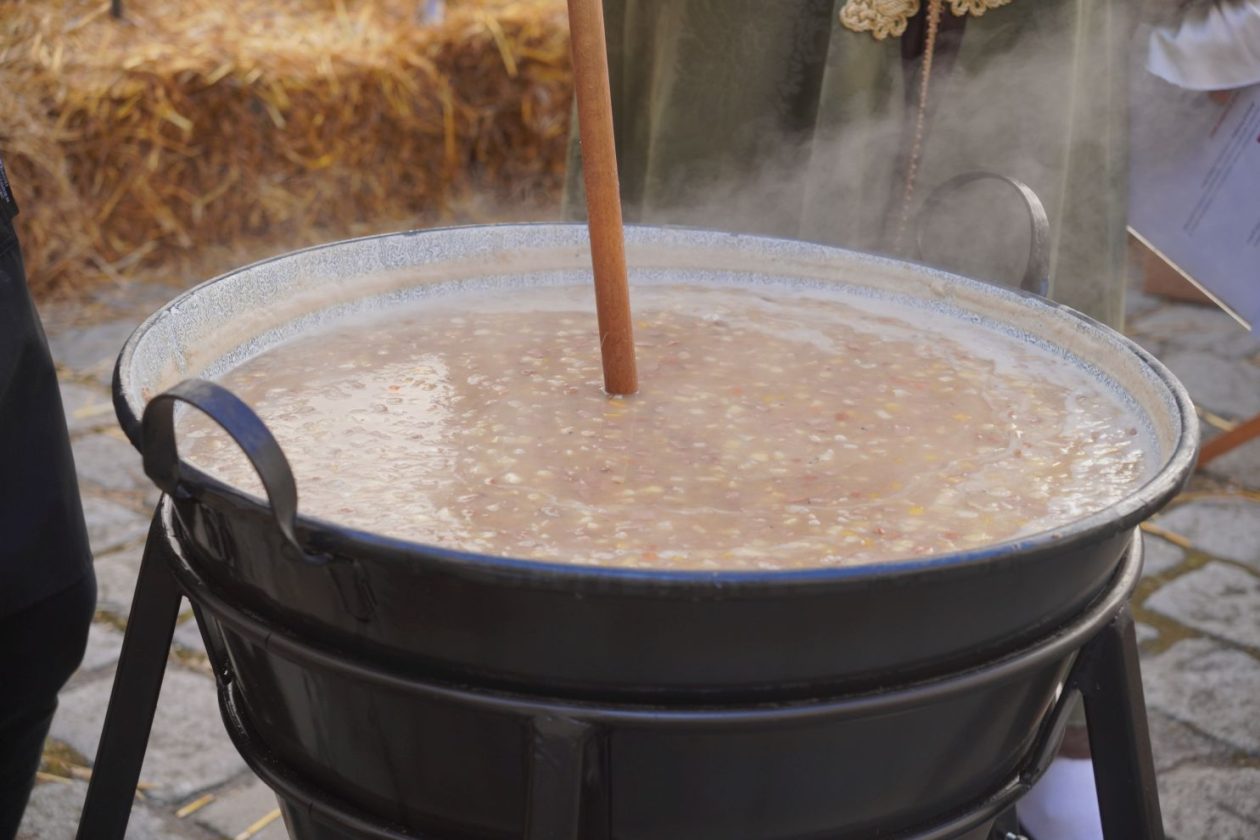 Povijest na tanjuru 2026 (47)