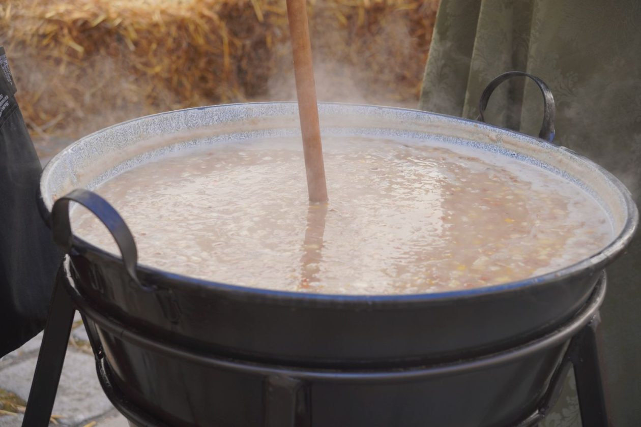 Povijest na tanjuru 2026 (48)