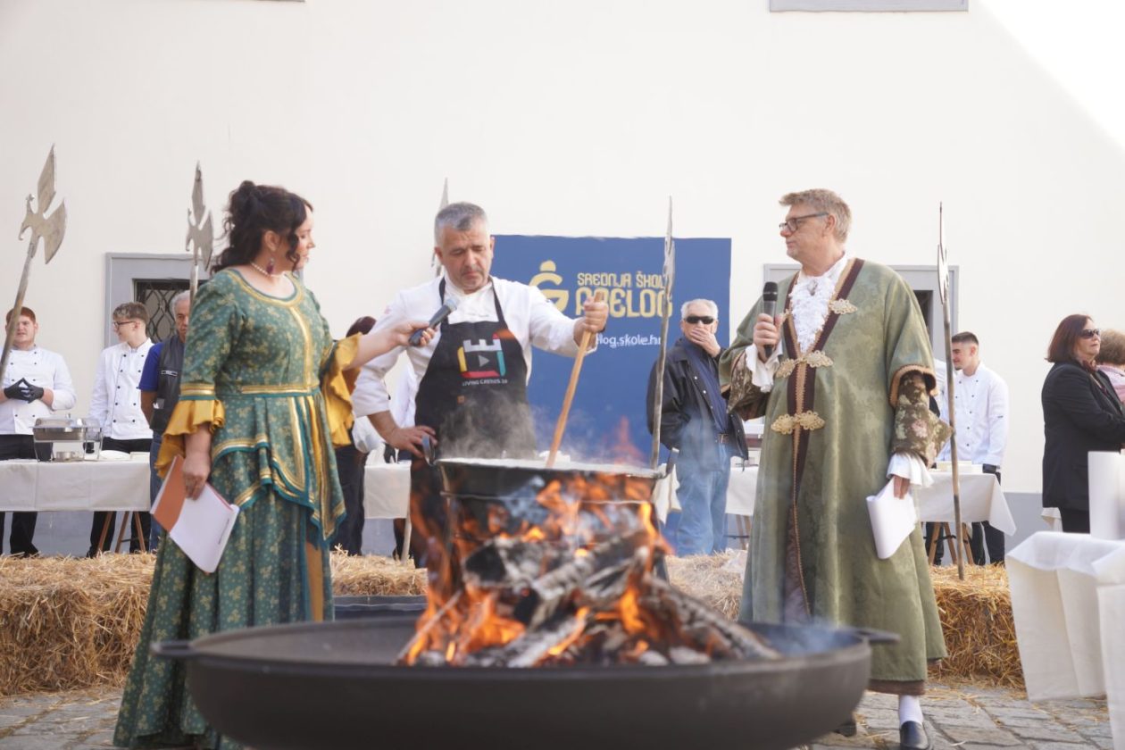 Povijest na tanjuru 2026 (49)