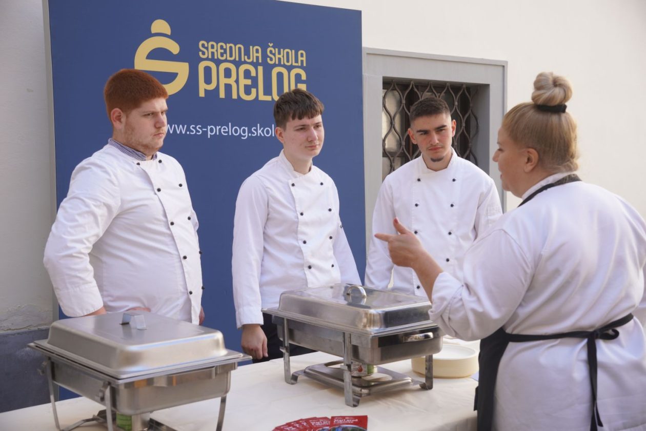 Povijest na tanjuru 2026 (5)