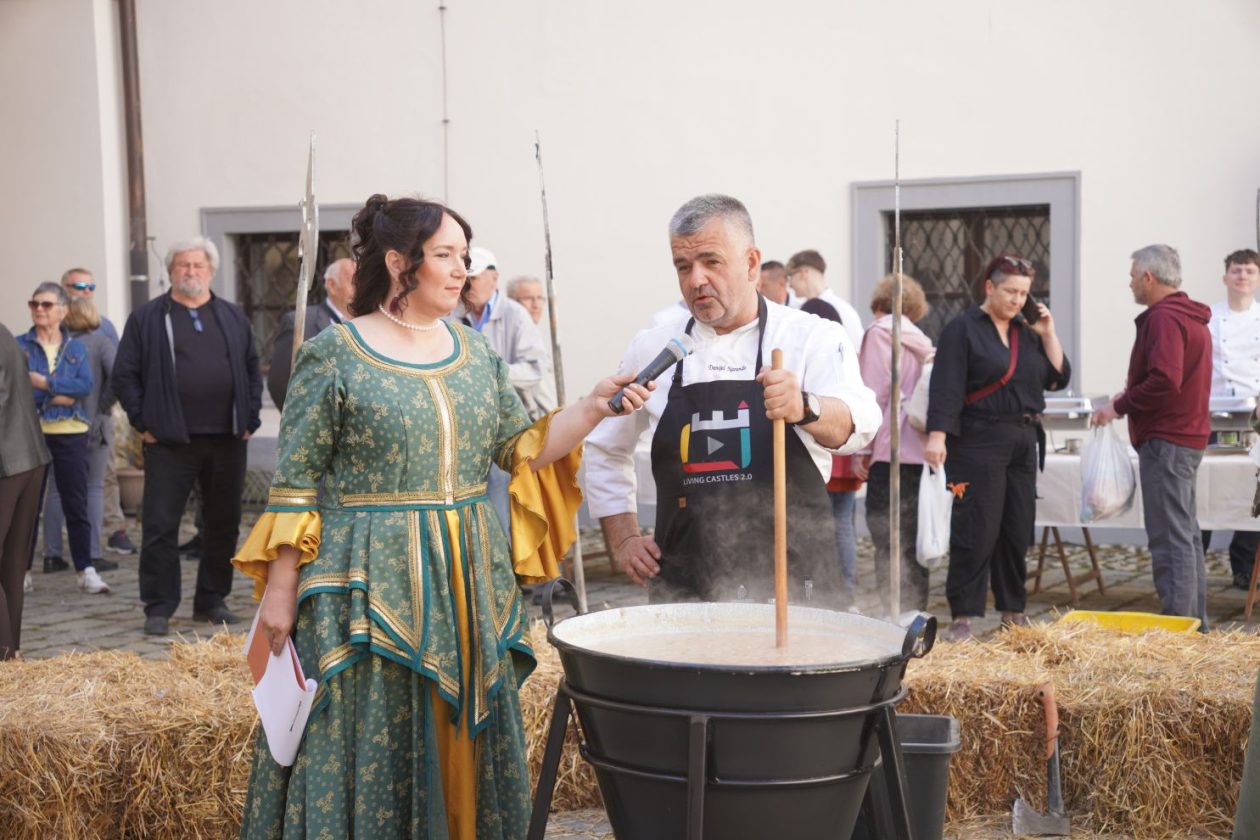 Povijest na tanjuru 2026 (51)