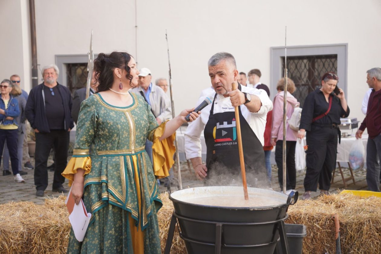 Povijest na tanjuru 2026 (52)