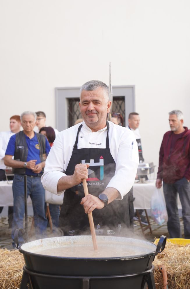 Povijest na tanjuru 2026 (53)