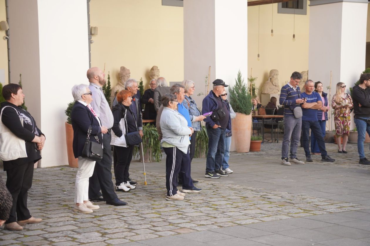 Povijest na tanjuru 2026 (54)