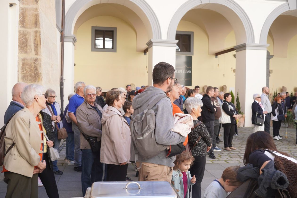 Povijest na tanjuru 2026 (55)