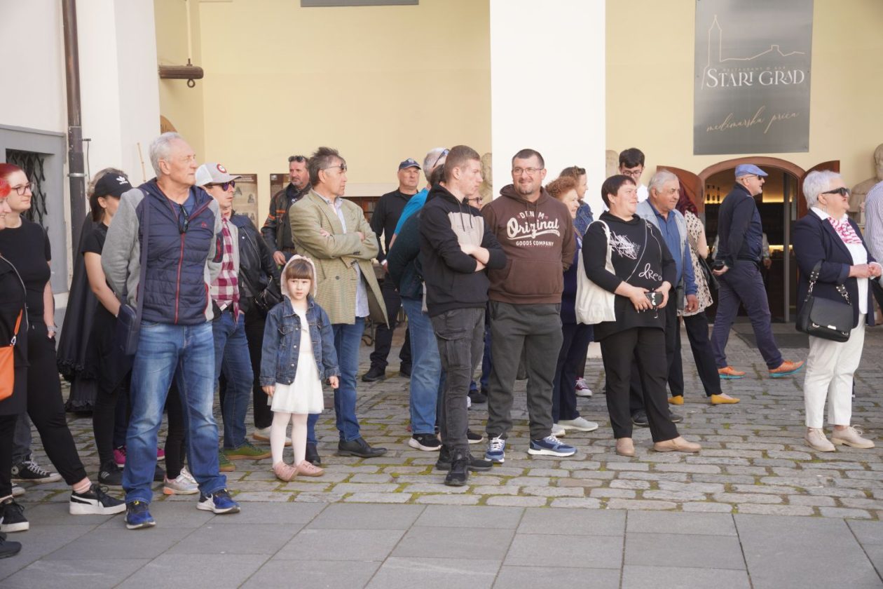 Povijest na tanjuru 2026 (56)